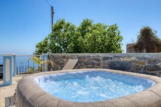 Silva's House, a Home in Madeira - 9