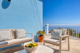 Silva's House, a Home in Madeira - 8