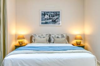 Silva's House, a Home in Madeira - 6