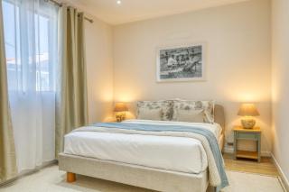 Silva's House, a Home in Madeira - 3