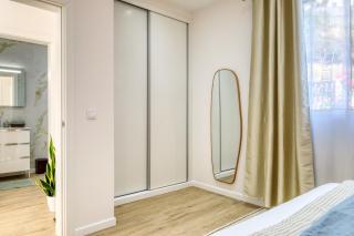 Silva's House, a Home in Madeira - 2