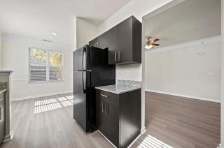 Grand Oak - 8