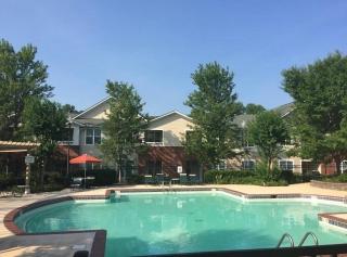 Grand Oak - 4