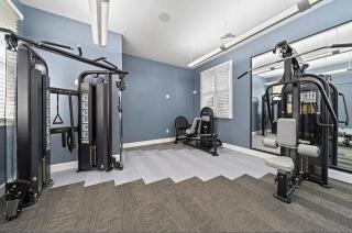 Grand Oak - 3