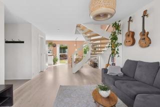 Holmestrand - 6