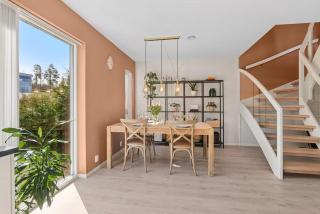 Holmestrand - 3