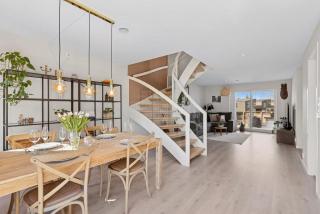 Holmestrand - 2