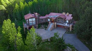 840 Hermosa Cliffs Rd - 6