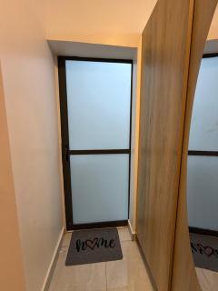 Armo Homes - 8