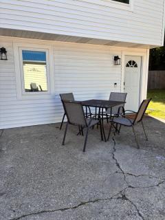 Lake Harbor Haven II - 9