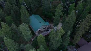 246 Beaver Circle - 8