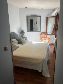 Apartamentos La Guergola - 2