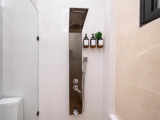 #1 Villa Exclusive with Private Pool & BBQ Santiago - 6