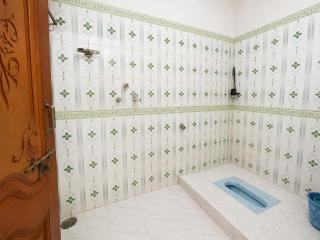 HOTEL SHIVAYY GANGES & Homestays at ASSI GHAT - BHU ROAD - 2