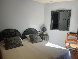 Apartamentos La Guergola - 4