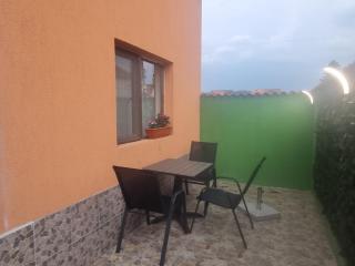 Casa Florentina - 3