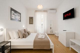 VaticaNella 10 min walk from Vatican Museums - 7
