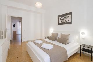 VaticaNella 10 min walk from Vatican Museums - 4