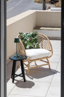 Cozy Living Tinos - 1