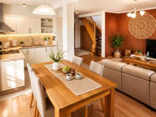 Apartmán Naděje - 0