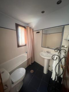 Apartamentos La Guergola - 7