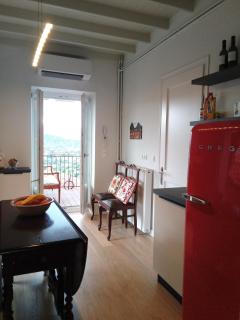 Bright Home in Historic Mithymna - 4