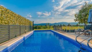Villa Neda Imotski-Makarska by Villas Guide - 6