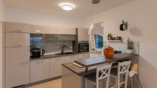 Villa Neda Imotski-Makarska by Villas Guide - 4