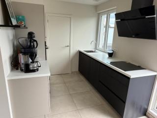 4P 2B Casa Riemst: Business Stay - 8