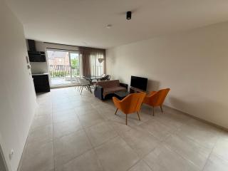 4P 2B Casa Riemst: Business Stay - 9