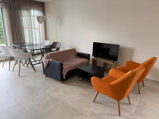 4P 2B Casa Riemst: Business Stay - 0