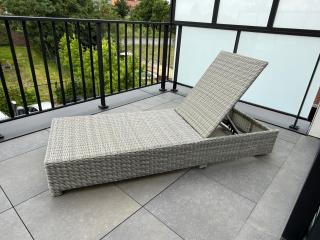4P 2B Casa Riemst: Business Stay - 5