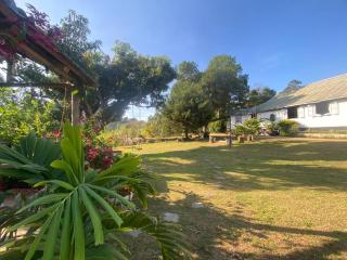 Vista Bungalow Bandarawela - 0