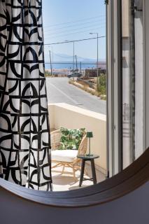 Cozy Living Tinos - 6