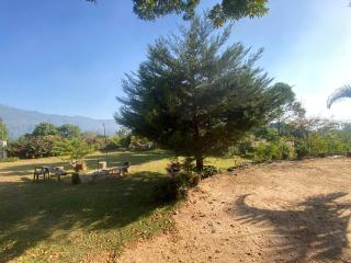 Vista Bungalow Bandarawela - 6