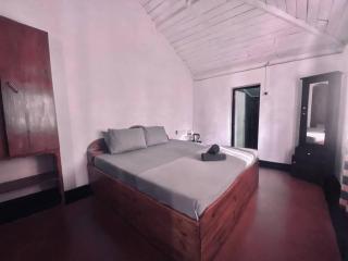 Vista Bungalow Bandarawela - 3