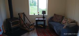 North Shore Retreat - OFF-GRID - OCEANfront - 5