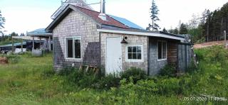 North Shore Retreat - OFF-GRID - OCEANfront - 4