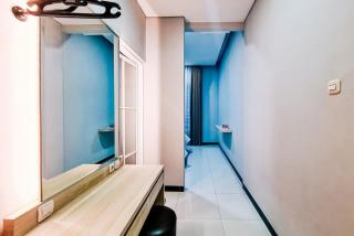 Nest Guest House by The Lavana - 9
