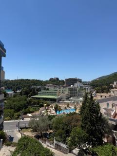 Power view - 6
