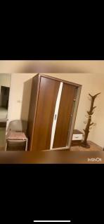 ghazala elwadi chalet - 3