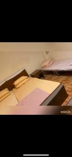 ghazala elwadi chalet - 2