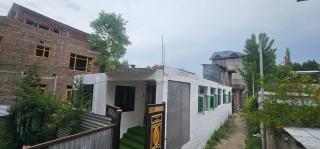 Light Of Kashmir homestay - 3