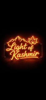 Light Of Kashmir homestay - 2
