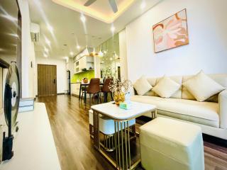 Mật Homestay - The sweetness of tranquility! - 7