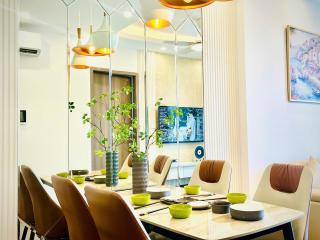 Mật Homestay - The sweetness of tranquility! - 3