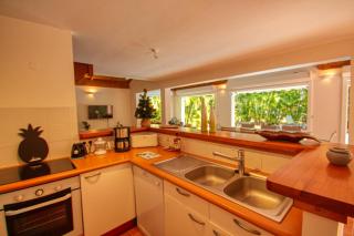 À 550 m de la plage - Villa pour 6 avec piscine - GP SF45 - 2