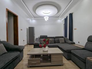 IKAZE House - 0