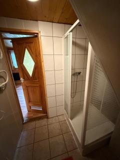 Camping Pod Krokwią - 8