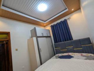 IKAZE House - 8